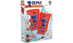 Eic-Pi Happy People Schwimmflügel für 1-6 Jahre