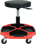 Yato YT-08793 Work Stool