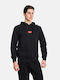 Men's Black Sweatshirt Skg Black