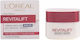 L'Oreal Paris Revitalift Ενυδατική Ανδρική Κρέμα Προσώπου Νυκτός 50ml