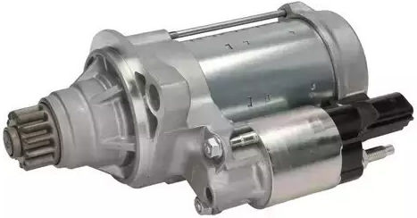 Electromotor Vw Passat Variant 365 Denso Dsn962