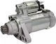Elektromotor Vw Passat Variant 3c5 Denso Dsn963