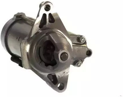 Electromotor Toyota Urban Cruiser Nsp1 Nlp1 Zsp1 Ncp11 Denso Dsn949