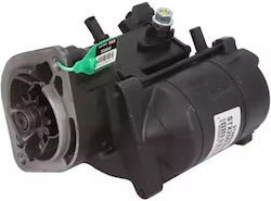 Electromotor Toyota Carina E Sportswagon T19 Denso Dsn928