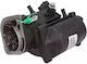 Electromotor Toyota Carina E Sportswagon T19 Denso Dsn928