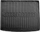 Umbrella Πατάκι Πορτμπαγκάζ για Mercedes-Benz ML 2005-2011 Μαύρο
