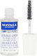 Mavala Switzerland Serum Dublu Hidratare Pentru...