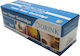Orink Συμβατό Toner για Laser Εκτυπωτή Lexmark 50F2U00 20000 Σελίδων Μαύρο