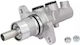 Bmw X5 E53 Brembo M06014 Brake Master Cylinder Pump
