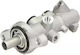 Pompa cilindru principal frână Audi A2 8z0 Brembo M85001
