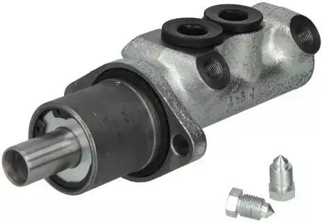 Citroen Ax Za Brembo M61019 Brake Master Cylinder Pump