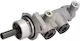 Opel Combo Tour Hauptbremszylinder Brembo M59016