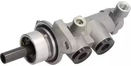 Opel Combo Tour Hauptbremszylinder Brembo M59016