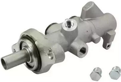 Pompa cilindru principal de frână Audi A2 8z0 Brembo M85002