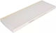Air Cabin Filter Audi Tt Roadster 8n9 Alco Filters Ms6109c