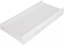 Филтър за въздух в купето Skoda Fabia Praktik Alco Filters Ms6216c Филтър за въздух в купето Skoda Fabia Praktik Alco Filters Ms6216c