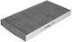 Filtru Aer Habitaclu Opel Signum Alco Filters Ms6224c