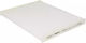Seat Leon Sc 5f5 Cabin Air Filter Alco Filters Ms6459c