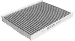 Fiat Stilo Multi Wagon 192 Denso Dcf084p Cabin Filter Fiat Stilo Multi Wagon 192 Denso Dcf084p Cabin Filter