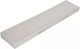 Filtru Aer Habitaclu Ford Focus Combi Dnw Alco Filters Ms6148c