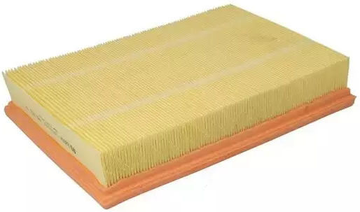 Filtru Aer Habitaclu Citroen C3 Pluriel Hb Alco Filters Ms6237c