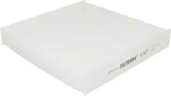 Air Cabin Filter Vw Fox 5z1 5z3 Alco Filters Ms6216c Air Cabin Filter Vw Fox 5z1 5z3 Alco Filters Ms6216c