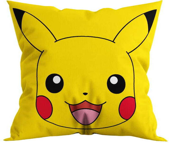 Darymex Kids Decorative Pillow 40x40cm