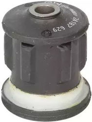Rear Bush Support Ford Escort V Cabriolet All 1.8 16v Xr3i 1992-1992 Corteco 80000497 Rear Bush Support Ford Escort V Cabriolet All 1.8 16v Xr3i 1992-1992 Corteco 80000497