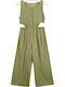 Kinder Overall HAKI