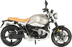 Maisto Bmw R Motorrad