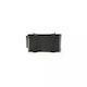 Radiator Clima Toyota Carina E Limousine T19 Denso Dcn50010
