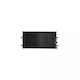 Radiator Clima Ford Transit Bus Denso Dcn10009