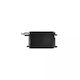 Radiator Clima Skoda Yeti 5l Denso Dcn32002