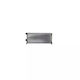 Water Radiator Fiat Doblo Cargo 223 Denso Drm09060