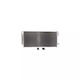 Radiator Clima Opel Corsa D Van Denso Dcn13110