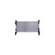 Fiat Qubo 225 Radiator Apa Denso Drm09172