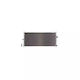 Radiator Clima Nissan Almera Ii N16 Denso Dcn46011