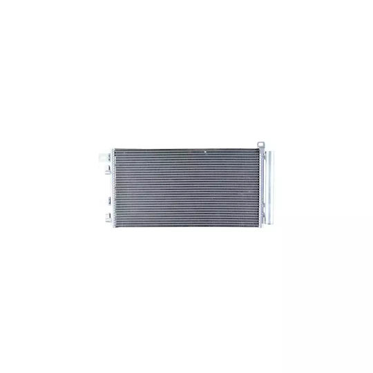 Radiator Clima Mini Mini R56 Denso Dcn05102