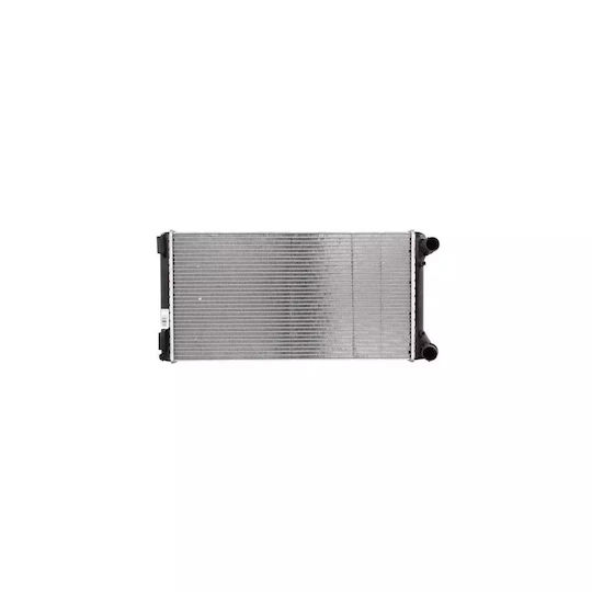 Radiator apă Lancia Musa 350 Denso Drm09103