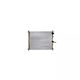 Radiator Apa Fiat Marea Weekend 185 Denso Drm09150