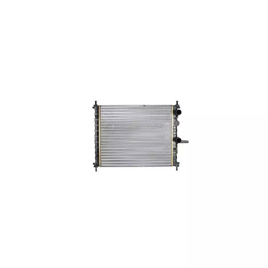 Radiator Apa Fiat Marea Weekend 185 Denso Drm09150