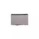 Chevrolet Nubira Combi Radiator Denso Drm08004