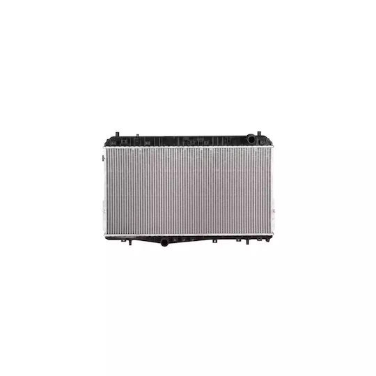 Chevrolet Nubira Combi Radiator Denso Drm08004