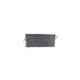 Radiator Clima Nissan Primera Traveller WP11 Denso DCN46004