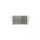 Radiator Clima Hyundai Accent Ii Lc Denso Dcn41001