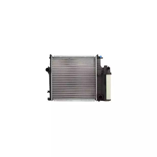 Bmw 3 Cabriolet E36 Denso Drm05037 Water Radiator