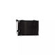 Radiator Clima Mercedes-benz C-class W202 Denso Dcn17011