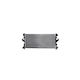 Radiator apă Fiat Ducato Bus 250 290 Denso Drm21100