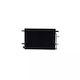 Kühler Clima Audi A6 Avant 4f5 C6 Denso Dcn02006