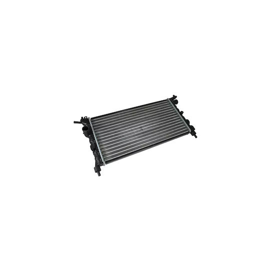 Radiator Apa Opel Combo 71 Denso Drm20037